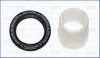  15100100 Shaft Seal, camshaft